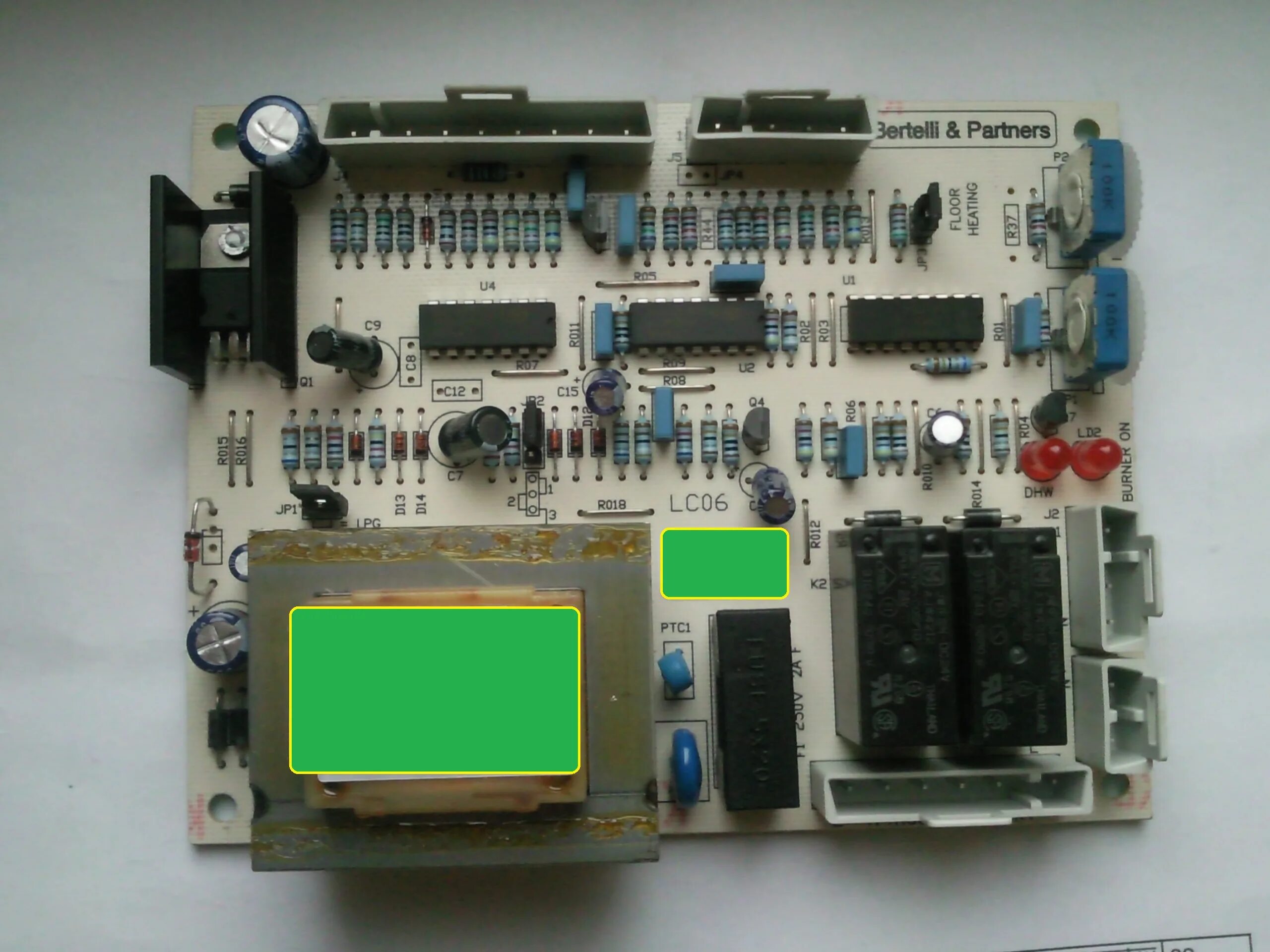 Lc 06