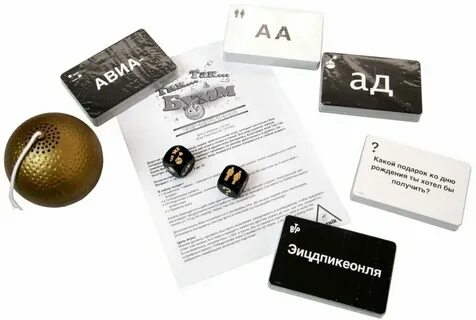 Тик в играх