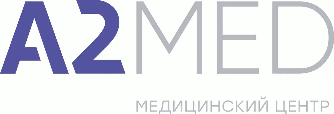 Сайт а2 мед. Медицинский центр а2мед Самара. А2мед медицинский центр Самара Дачная 24. А2мед Самара пластическая хирургия. 2 Мед.