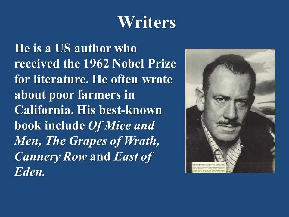 Great english writer. Английские и американские Писатели. Famous writers. Famous American writers. Great American writers.