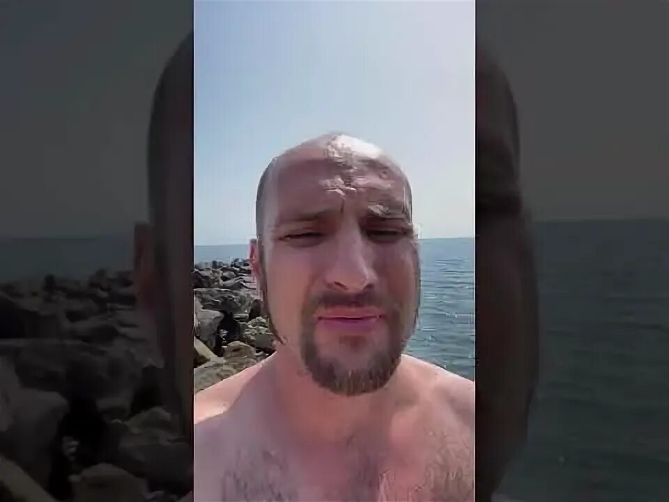 Каха на море. Непосредственно каха серго. Непосредственно каха приора. На кипише. Каха на море.