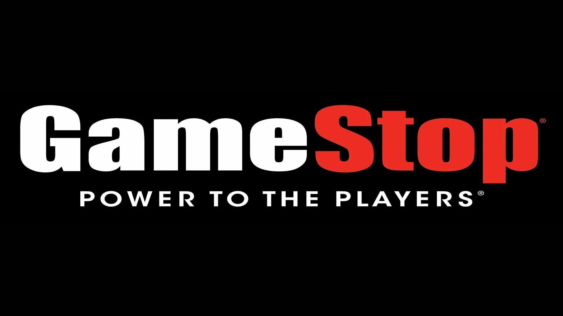 Стоп гейм. GAMESTOP. GAMESTOP В России. GAMESTOP лого. GAMESTOP Reddit.