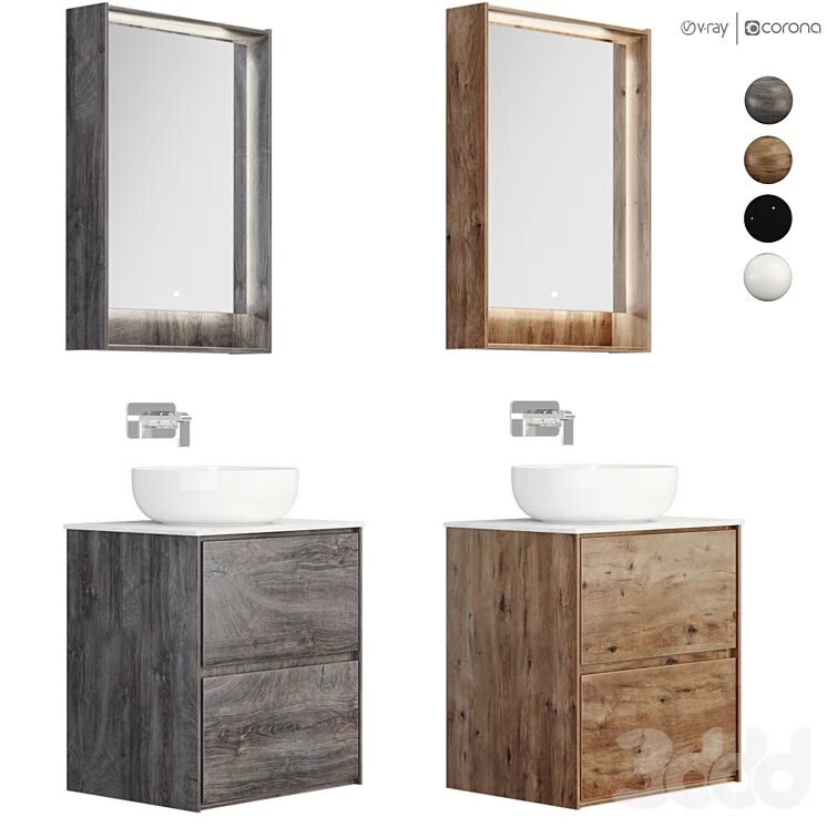 Ванная мебель мокка. Кухня мокка черный сандаун. Pelipal мебель для ванной. Мокка мебель. Тумба мокка 105 дуб.