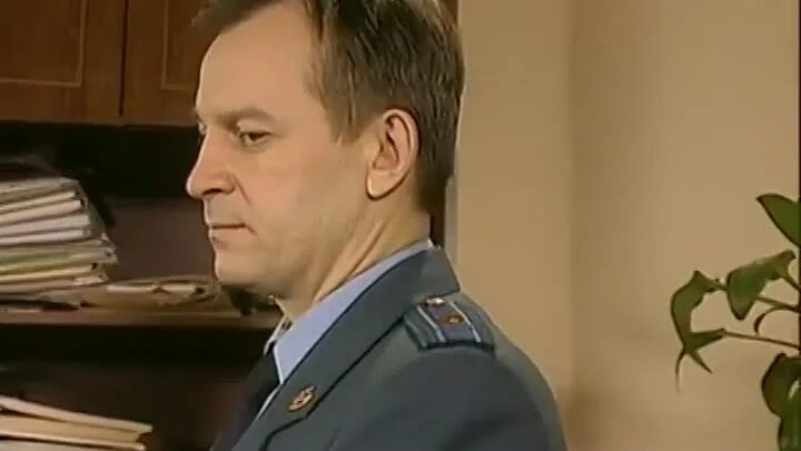 Тайны следствия филонов. Расследование 5. Расследование 5. Расследование 5. Экстрасенс зулия раджабова.