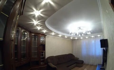 2 комнатные квартиры новокосино