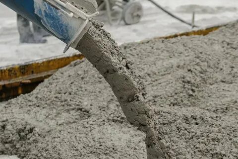 Порно ананы дөрекі трахты