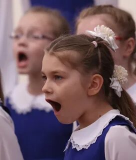 Детская музыкальная школа гилельса