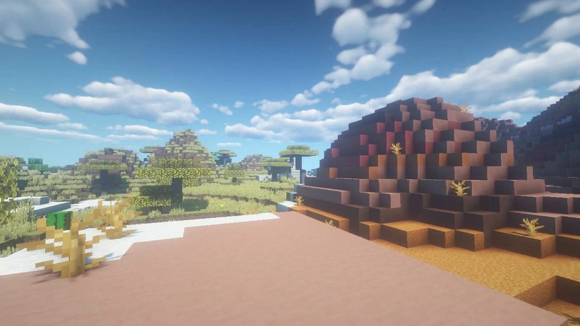 Bliss shaders 1.20 4. Minecraft джава шейдеры. Шейдеры для визуализации. Геометрические шейдеры. Sandstone с шейдерами.