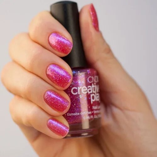 CND Creative Play Gel палитра. Лак для ногтей CND Creative Play. Meka креативный лак. Лак CND Creative Play палитра цвета. Creative play 4