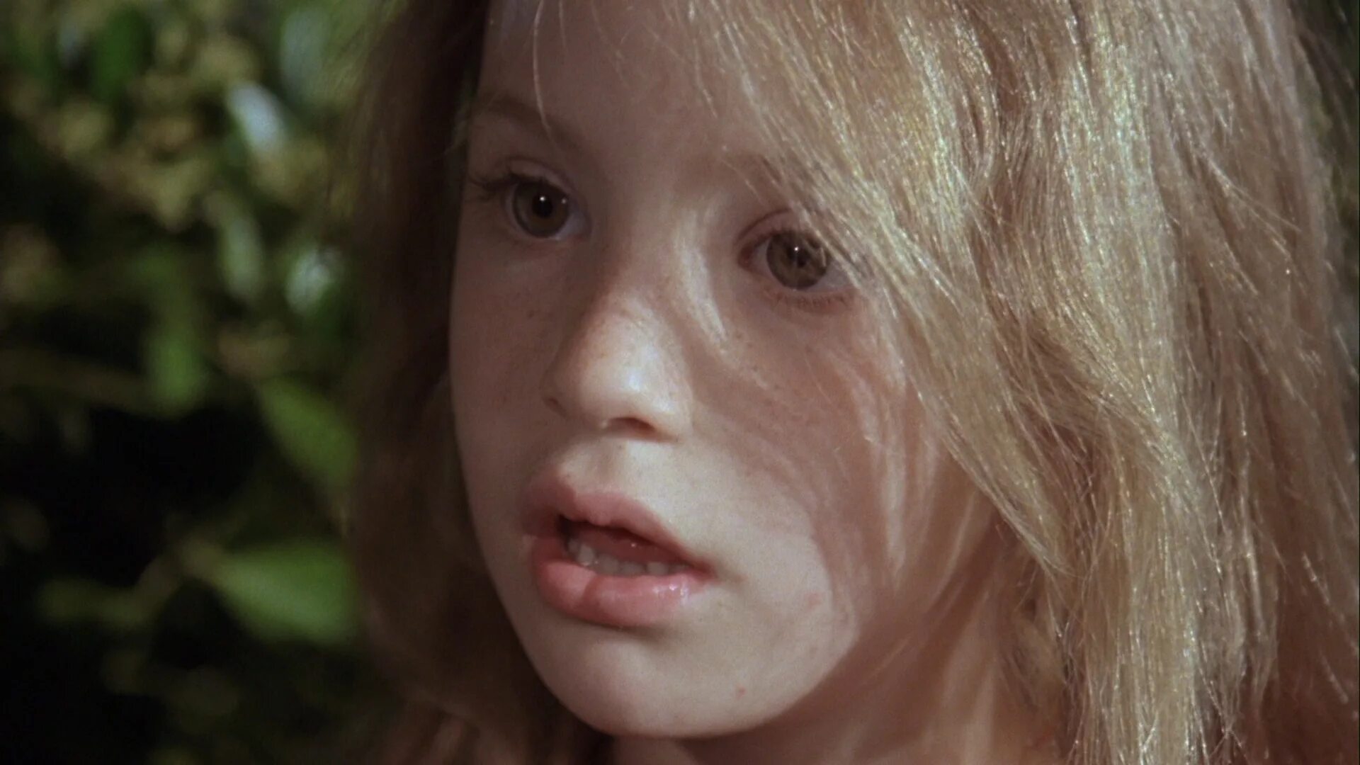 я, мария (jag är maria) 1979. зайчик в яме фильм. Jag är maria пани мария 1979. Jag ar maria (1979). Jag är maria 1979.