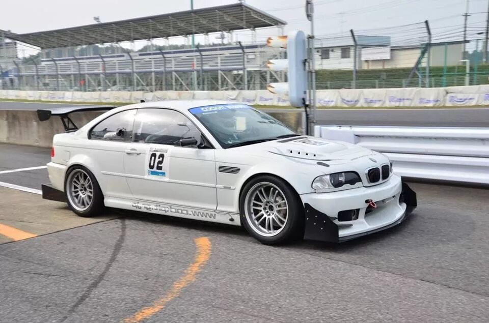 BMW e46 time Attack. BMW e46 Japan. BMW e36 time Attack. BMW m3 e36 m time Attack. Купить бмв из японии