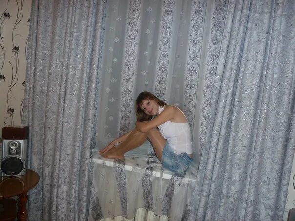 Оля Анисимова, 30.11.1991, фото, Колпашево, местоположение, профиль ВКонтакте
