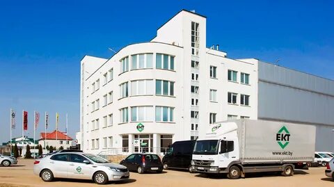 Lental company