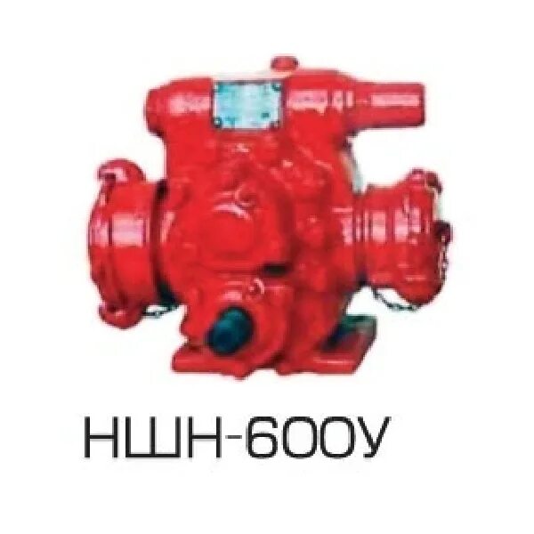 Ншн 600 пожарный насос. Насос шестеренный навесной ншн-600. Пожарный шестеренчатый насос ншн-600. Ншн 600 пожарный насос. Ншн 600 пожарный насос.