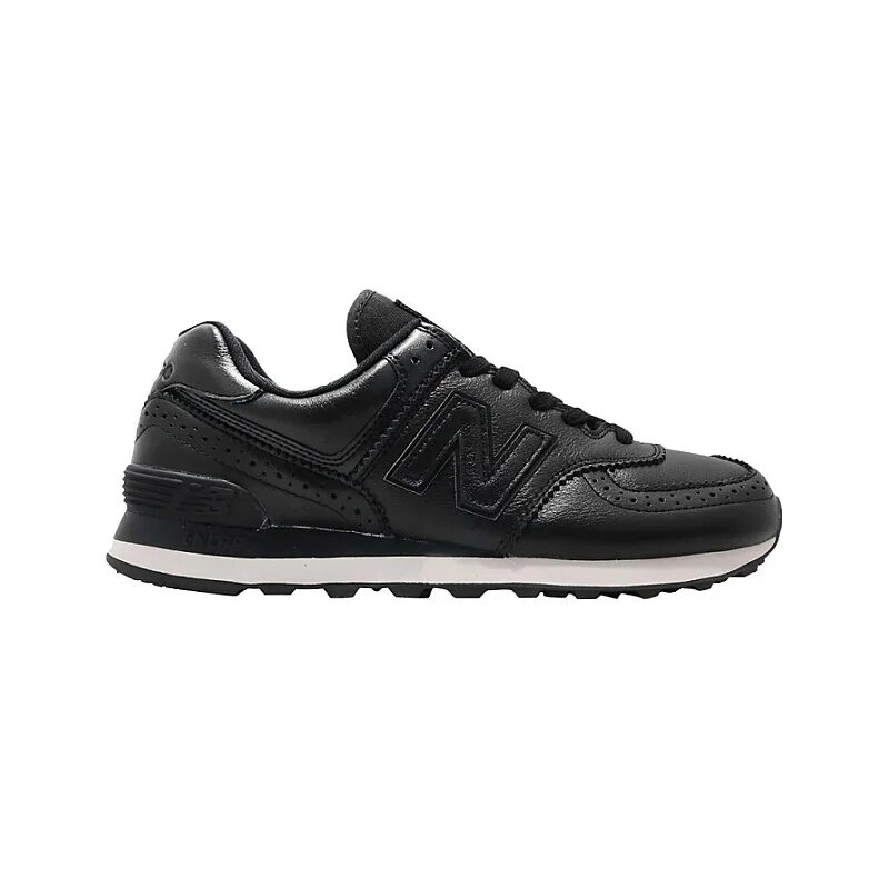 New balance кожаные мужские. Нью бэланс 574 черные кожаные. New Balance 574 черные кожаные. New Balance 574 мужские Black. New Balance 574 черные кожа.