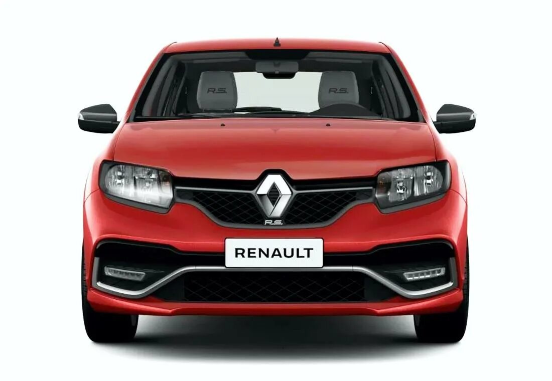 Логан 2023 новый рено. Renault Logan 2020. Новый Рено Логан 2023. Ренаулт Логан 2020. Рено Logan 2020.