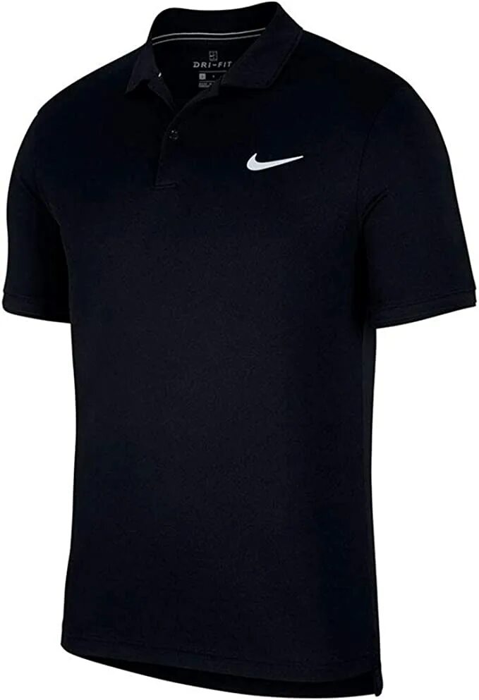 Поло Nike Dri Fit. Поло найк Court. Найк драй фит поло. Поло Nike the Nike Polo Midnight Navy/Black. Поло найк