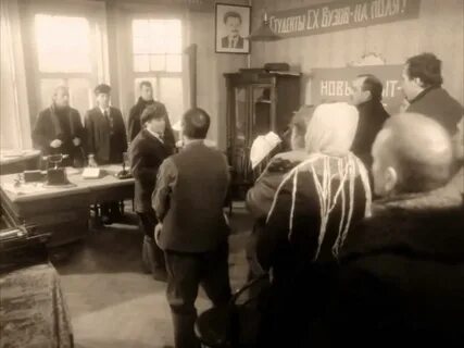 Они будут также трудны