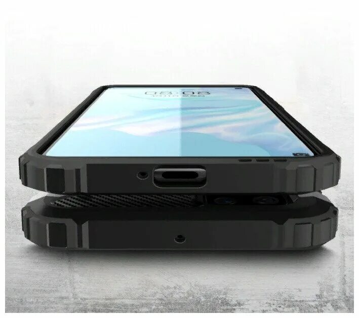 Huawei p30 pro бампер. чехол uag для huawei p30. Huawei p60 pro противоударный. противоударный чехол хуавей p 20 pro. ударопрочный чехол для huawei p30.