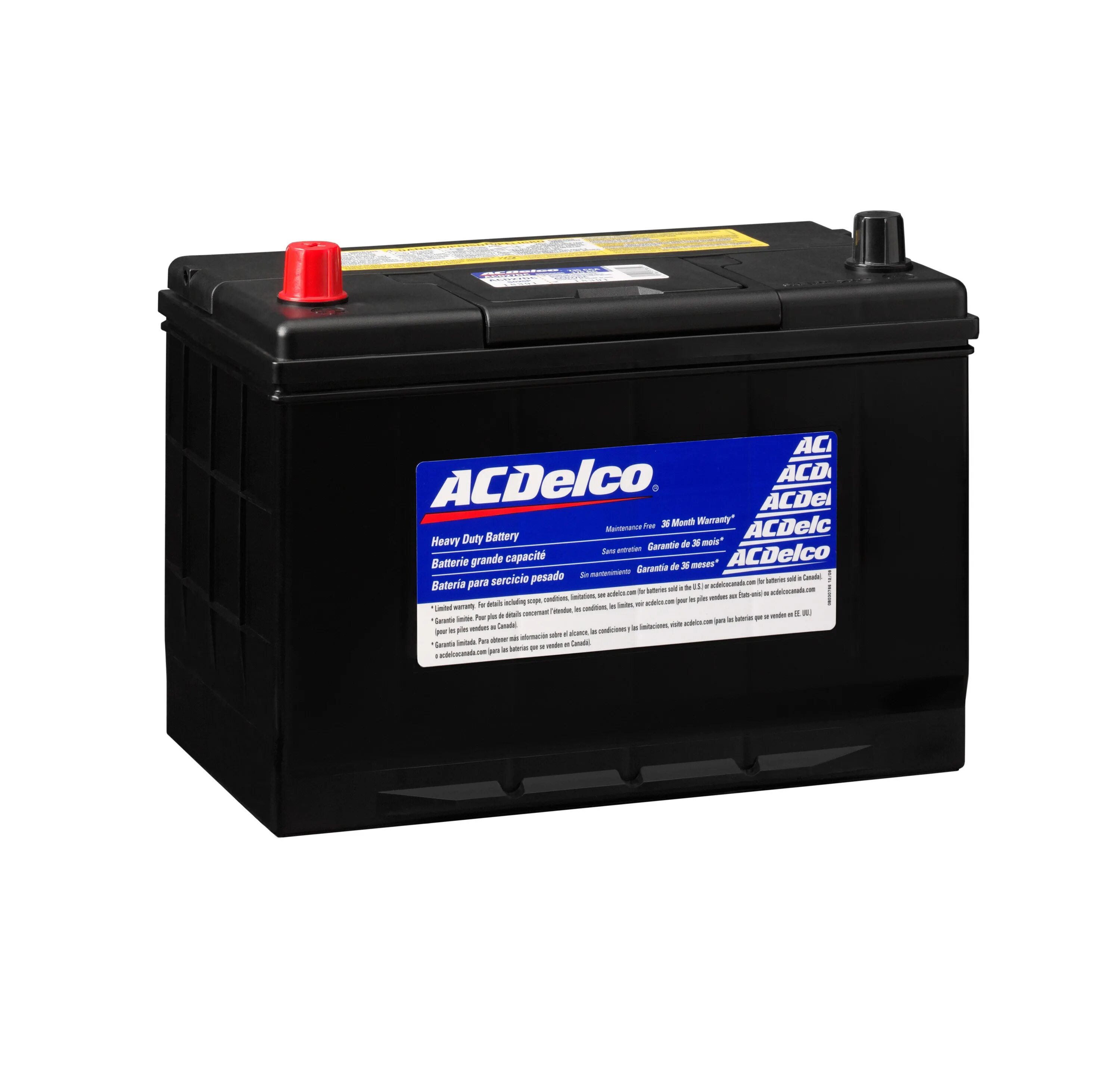 Ac battery. ACDELCO : 19375470 аккумуляторная батарея ACDELCO. Аккумулятор ACDELCO 2756. ACDELCO 19380000. ACDELCO 32, 340а.