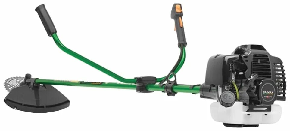 триммер caiman wx21 promo. триммер кайман wx21. триммер бензиновый caiman wx21. триммер кайман. триммер бензиновый caiman wx21.