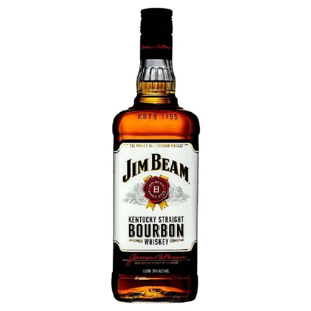Бурбон Jim Beam. Бурбон Джим Бим синий. Джим Бим синяя этикетка. Jim Beam Kentucky straight Bourbon.