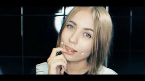 Шальная песня 2024