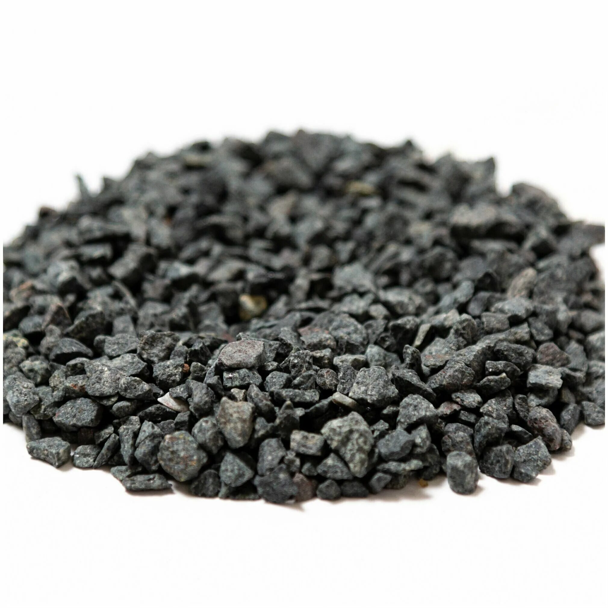 Песок кварцевый фракция 1-3 мм. Грунт фракция 1 мм. Sio2 песок кварц. Фракция 1 мм. Крошка бокситная, фракция 1-3 мм.