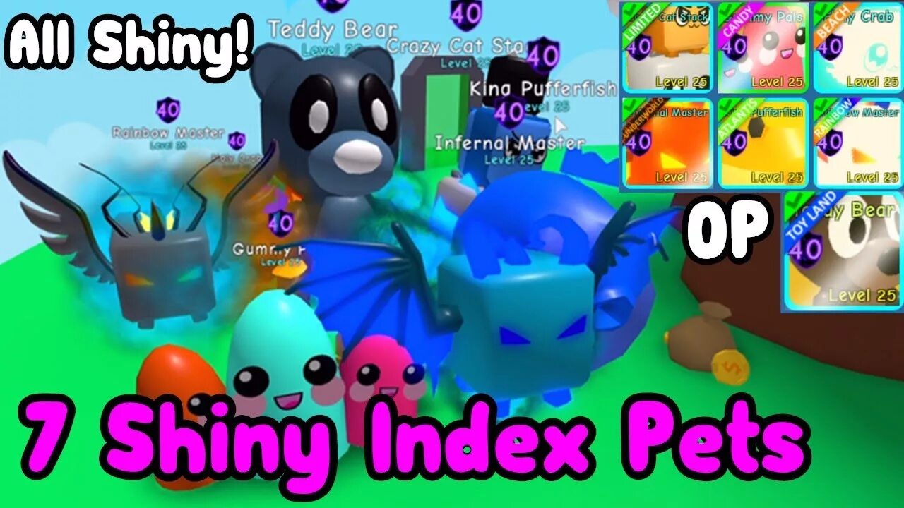 Bubble Gum Simulator Pets. Shiny Pet Simulator x. Pet Index Pet SIM X. Shiny Relic Pet Simulator x. Shiny pets