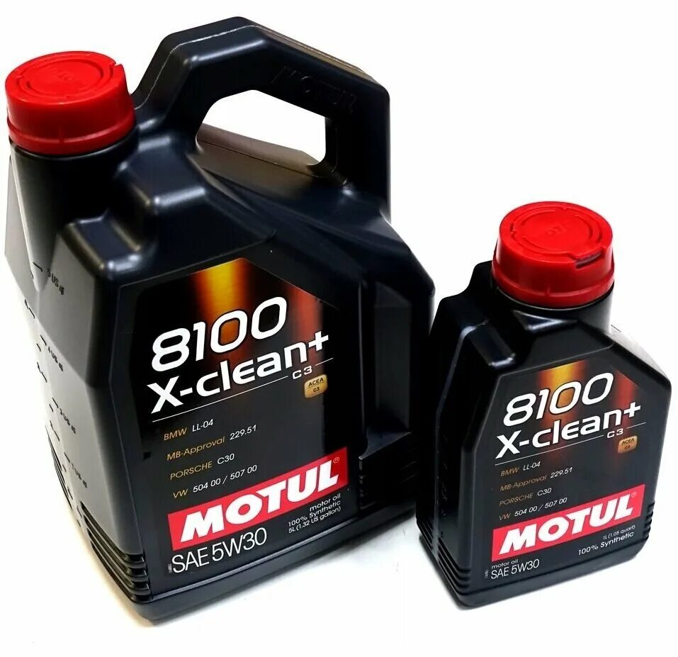 Моторное масло 8100 x-clean+ 5w30. Motul 5w30 8100 x-clean 5л ll04. Motul 8100 x-clean+ 5w30 ( 5л). Motul 8100 Eco-clean 5w30 5 л. Масло мотюль эко