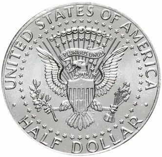 1 50 сша