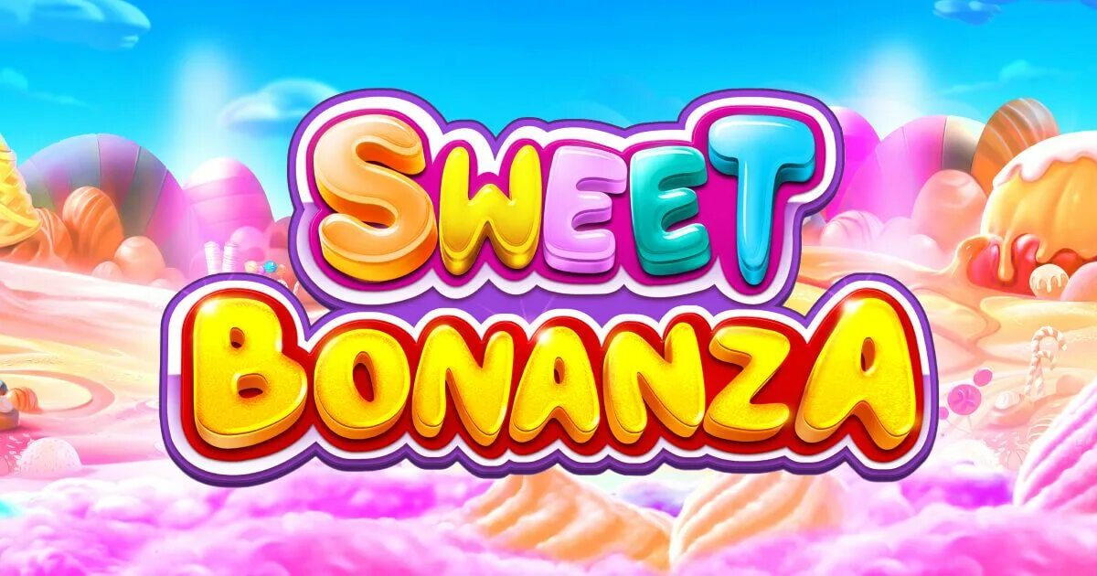 Свит бонанза играть realsweetbonanza com. Свит Бонанза. Sweet Bonanza Pragmatic Slot. Sweet Bonanza казино. Sweet Bonanza слот.