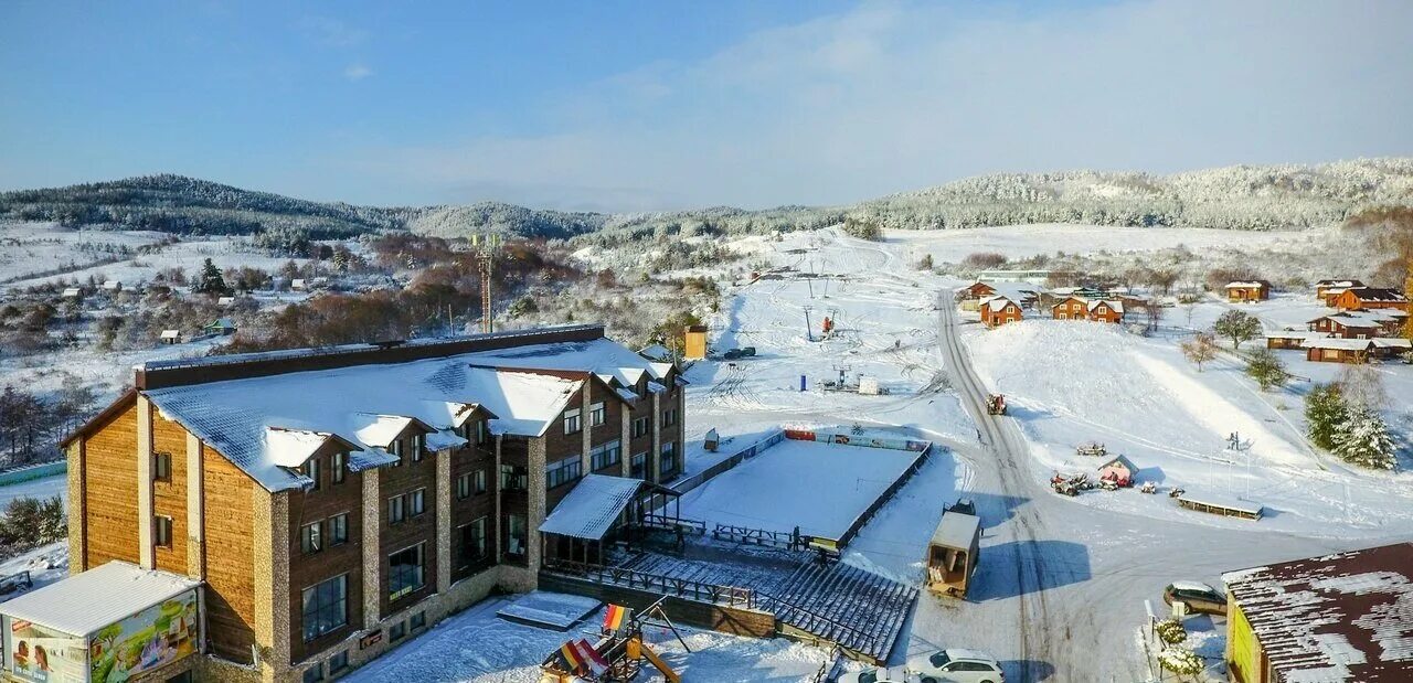 хвалынск горнолыжный курорт. парк отель хвалынский термы. парк отель хвалынь. черемшаны-2 хвалынск горнолыжный курорт. парк отель хвалынь.
