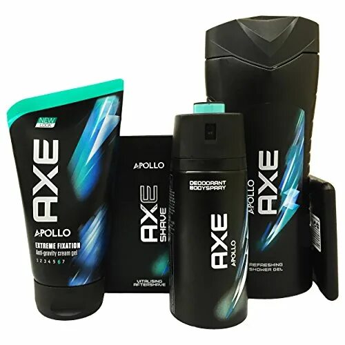 Axe man. Axe aftershave apollo. axe gel дезодорант. axe набор, гель, дезодорант и мочалка. набор axe женский.