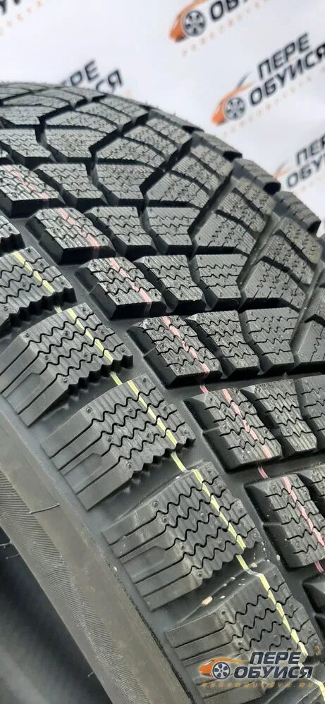 Triangle tr968 205/55 r16. Триангл 806. Шина 88 москва. Triangle te301, 175 65 r14. Триангл 676.