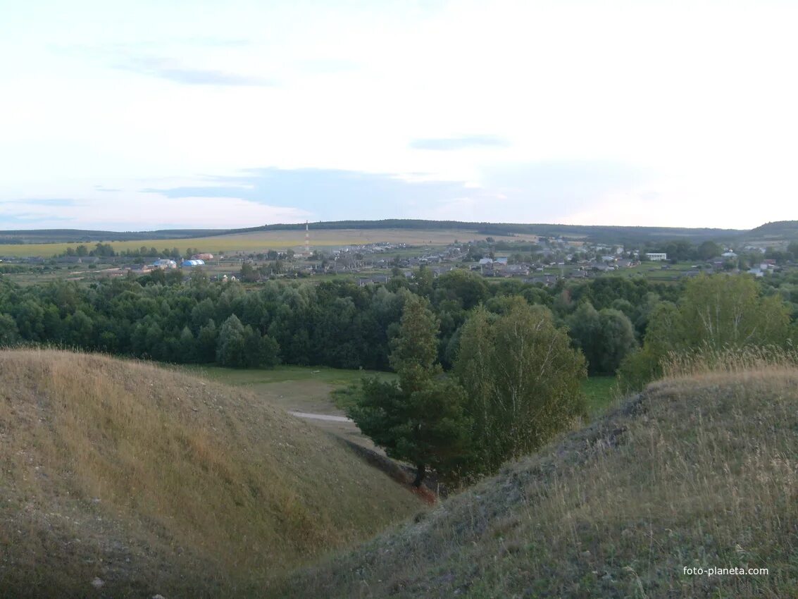 Никольское кузоватовский. Коромысловка Ульяновская область Кузоватовский район. Село Коромысловка Кузоватовского района Ульяновской области. Спешневка Кузоватовский район Ульяновская область. Село Никольское Ульяновская область Кузоватовский район.