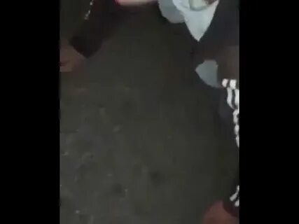 Ты куда ползешь в российскую