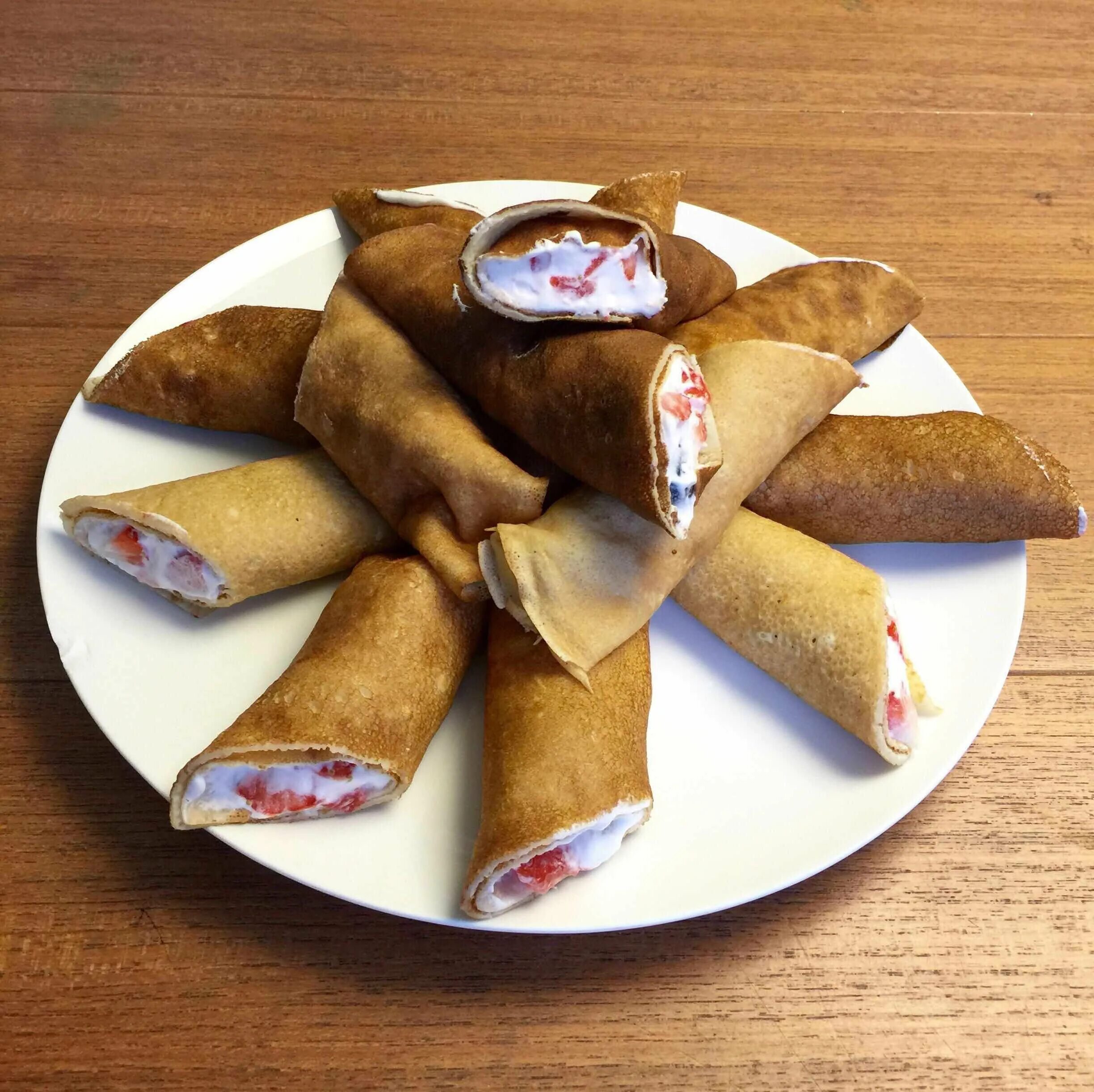 Блины с мясом замороженные. Блины полуфабрикаты. Как готовить замороженные блины. Заморозка блинов. Замороженные полуфабрикаты блины.