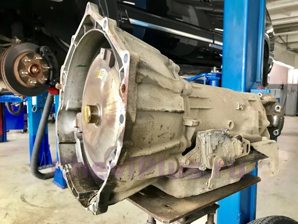 Акпп шевроле тахо 900. Акпп тахо 840. акпп тахо 900. акпп хаммер н2. шевроле тахо трансмиссия 900.