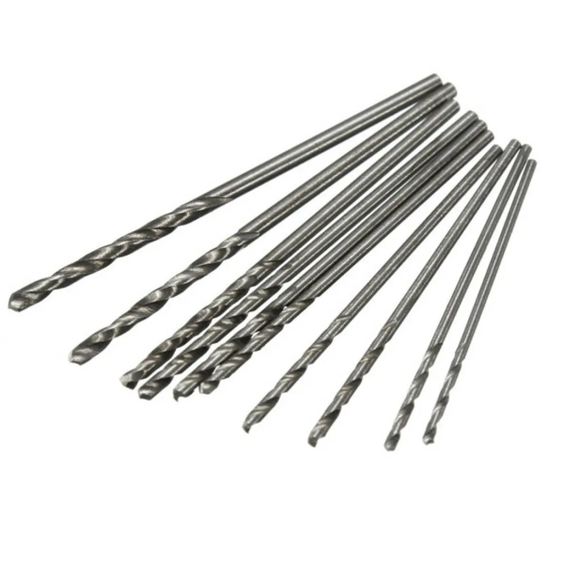 3-1. Сверло 0. Сверло 45,5 к/х р6м5 2301-0224. 4 мм. Сверло по металлу kwb 209-685.