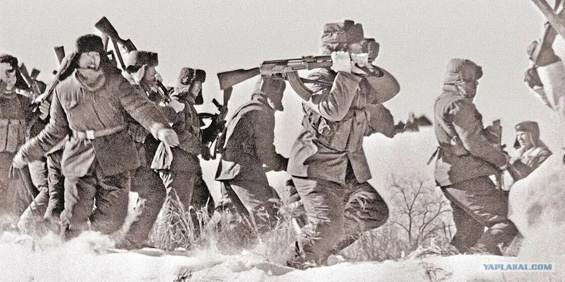 Советско китайский пограничный конфликт. Остров Даманский 1969. Остров Даманский на реке Уссури. Пограничный конфликт на острове Даманский 1969. Конфликт на острове Даманский 1969.