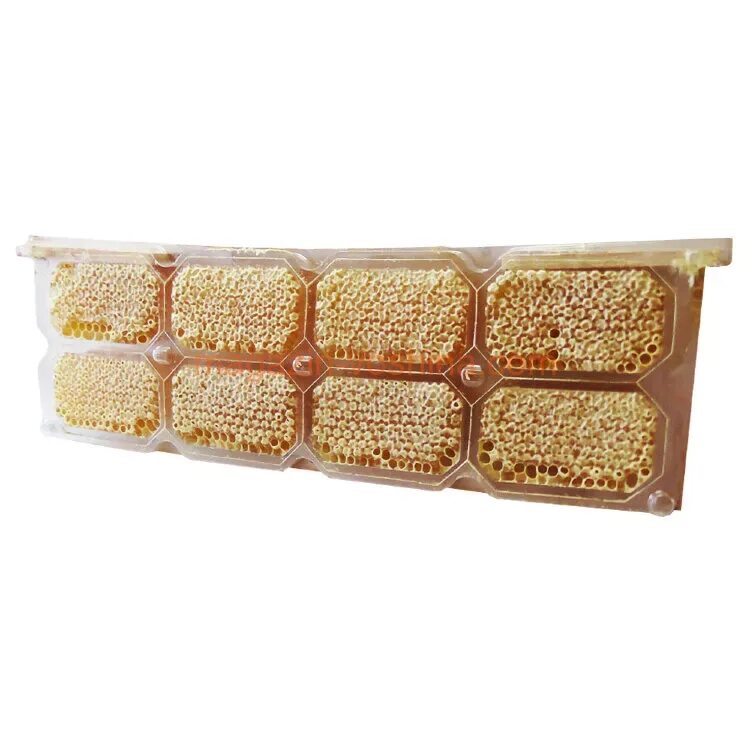 Мед рамка купить. Рамки для сотового меда "Панский сот-145" магазин. Сотовый мёд рамка Дадан. Рамка для сотового меда "Панский сот. Рамки секционный сотовый мёд.