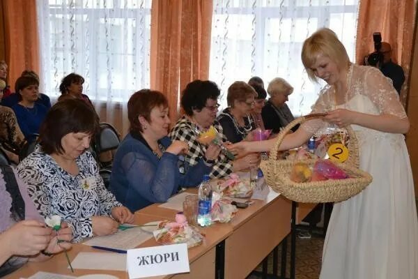 Сайт управления образования воскресенска. Управление образования воскресенск. начальник управления образования воскресенск. отдел образования воскресенск. воскресенск муниципальные образования.