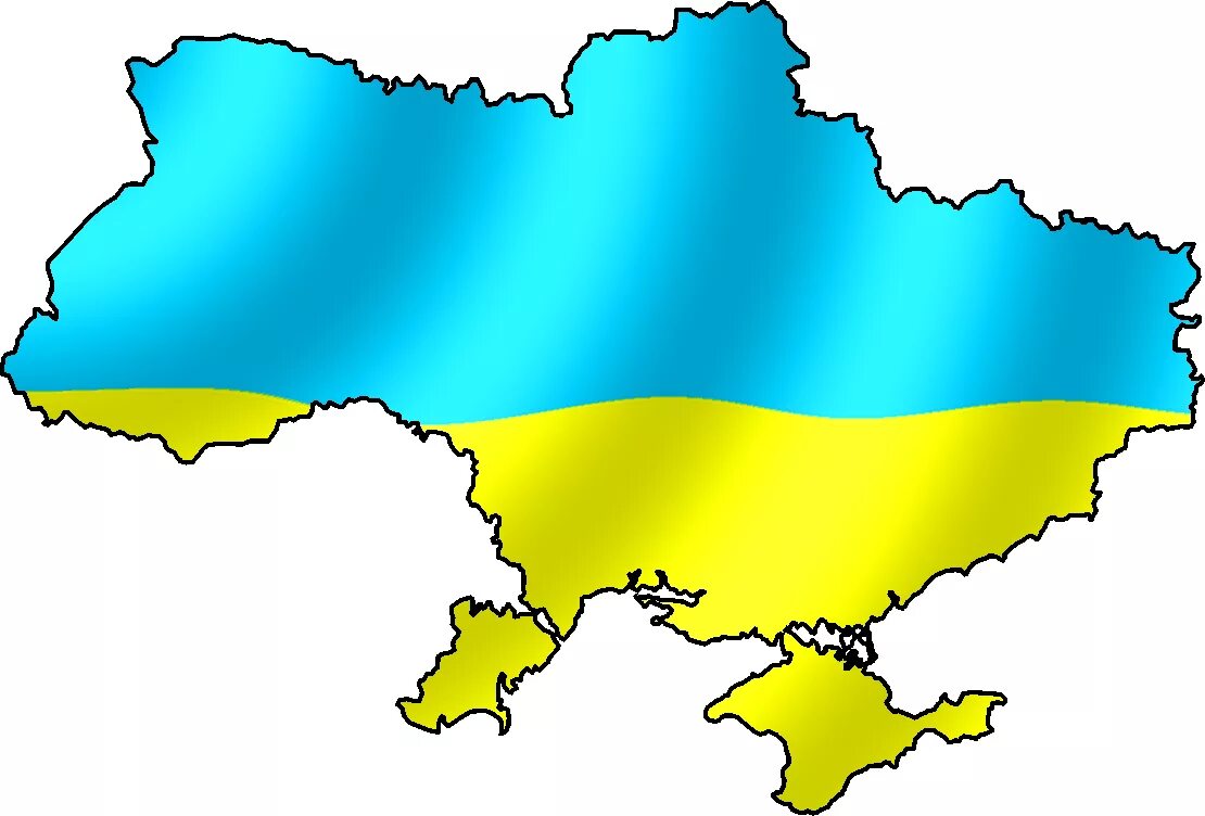 Украинская википедия. Украина карта флаг. Карта плотности населения Украины 2022. Контур Украины. Карта Украины на прозрачном фоне.