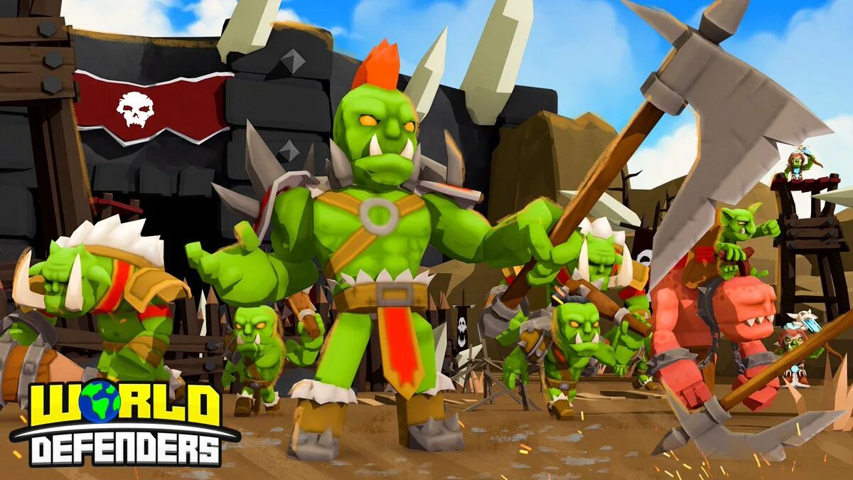 Роблокс дефендер. Роблокс world defenders. тавор дефендерс роблокс. world defenders roblox. фантазия роблокс.