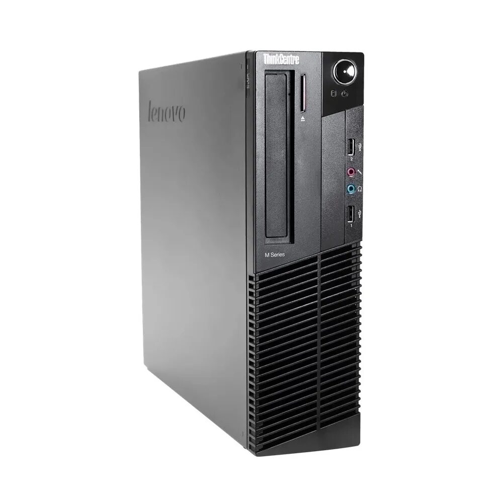 Lenovo m91p SFF. Lenovo THINKCENTRE m82. Lenovo THINKCENTRE m90 SFF. ПК Lenovo THINKCENTRE m91p. Корпус леново купить