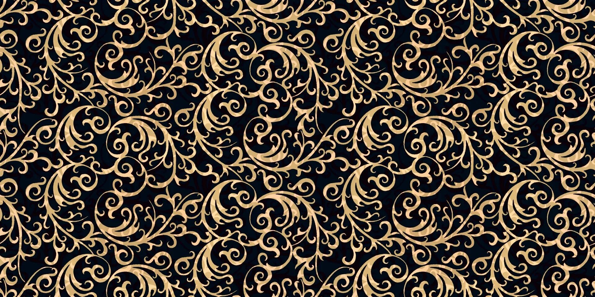 Черно золотые узоры. Фон черный с золотом. Золотой орнамент. Золотой орнамент. Черно золотые узоры.