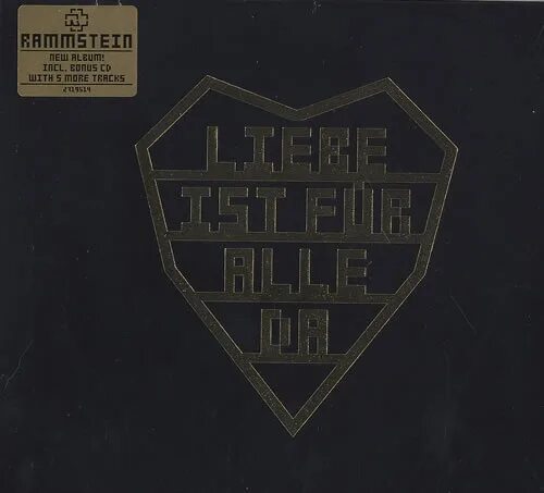 Rammstein liebe ist fur alle da обложка. Liebe ist für alle da rammstein альбом. Рамштайн логотип 2009 — liebe ist für alle da. Liebe ist für alle da обложка. Liebe ist für alle da rammstein альбом.