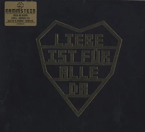 Rammstein das ist liebe. Обложка альбома Liebe ist für alle da. Альбом рамштайн 2009. Liebe ist für alle da Rammstein альбом. Rammstein Liebe ist fur alle da обложка.