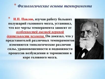 Внимание изучению теоретических
